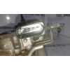 Recambio de motor limpia delantero para seat ibiza (6j5) reference referencia OEM IAM 6R1955119  