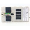 Recambio de modulo electronico para mini mini (f56) cooper s referencia OEM IAM 2611139385 2611139385 50RN13F05
