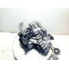 Recambio de caja cambios para skoda rapid (nh3, nk3, nk6) 1.6 tdi referencia OEM IAM 02R300050  QXR