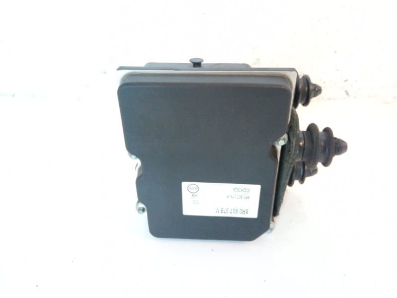 Recambio de abs para audi q5 (8r) 3.2 fsi referencia OEM IAM 8R0907379M 0265236148 