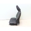 Recambio de asiento delantero derecho para toyota yaris active referencia OEM IAM 71071K0230C0 71073K0250C4 / 71910K0020C2 72010