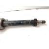 Recambio de transmision delantera derecha para mini mini (r56) one referencia OEM IAM 31608605474  485348603