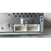Recambio de sistema audio / radio cd para hyundai i40 tecno blue referencia OEM IAM 961703Z0004X 961703Z0004X 