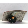 Recambio de piloto trasero izquierdo para ford kuga i 2.0 tdci referencia OEM IAM 1710612  