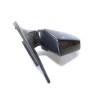 Recambio de retrovisor derecho para kia sportage lx referencia OEM IAM 876200Z010K  