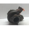 Recambio de turbocompresor para volvo xc90 d5 referencia OEM IAM 8603296  