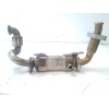 Recambio de enfriador egr para bmw serie 3 compact (e46) referencia OEM IAM 11717789790  7789790