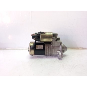 MOTOR ARRANQUE 8200306595 M000T87881 