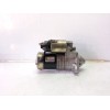 Recambio de motor arranque para renault modus 1.5 dci diesel cat referencia OEM IAM 8200306595 M000T87881 