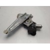 Recambio de elevalunas trasero izquierdo para toyota c-hr (_x1_) 2.0 hybrid (maxh10) referencia OEM IAM 69840F4010  