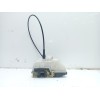 Recambio de cerradura puerta delantera derecha para renault scenic ii 1.5 dci diesel referencia OEM IAM 8200119121  