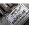 Recambio de alternador para nissan pick up (d22) 2.5 d referencia OEM IAM 23100VK010  
