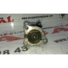 Recambio de valvula egr para renault scenic ii grand confort dynamique referencia OEM IAM 72281818 7700107471 8200157971
