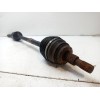 Recambio de transmision delantera derecha para mercedes-benz clase r (w251) 350 (251.056) referencia OEM IAM A2513301401  