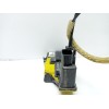 Recambio de cerradura puerta trasera derecha para volvo s60 berlina 2.4 diesel cat referencia OEM IAM 8650554  
