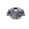 Recambio de pinza freno delantera derecha para toyota avensis touring sports business advance referencia OEM IAM 4773005110  