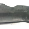 Recambio de moldura para kawasaki versys 650 referencia OEM IAM 491070081  