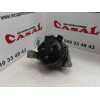 Recambio de alternador para volvo v50 familiar 2.4 20v diesel referencia OEM IAM 3M5T10300SD 30737529 1042104640