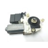 Recambio de motor elevalunas trasero izquierdo para seat toledo (1l) 1.9 tdi referencia OEM IAM 1J4959811C F005S00049 9776101439