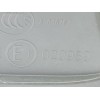 Recambio de retrovisor derecho para skoda octavia berlina (1z3) 1.6 tdi dpf referencia OEM IAM 020989  