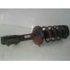 Recambio de amortiguador delantero izquierdo para seat arosa (6h1) stella referencia OEM IAM   