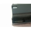 Recambio de mando volante para bmw x5 (e53) 4.4i automático referencia OEM IAM 54278  