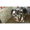 Recambio de motor completo para ford mondeo berlina/familiar (fd) ghia familiar referencia OEM IAM SEB  