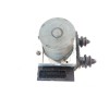 Recambio de abs para audi q5 (8r) 3.2 fsi referencia OEM IAM 8R0907379M 0265236148 