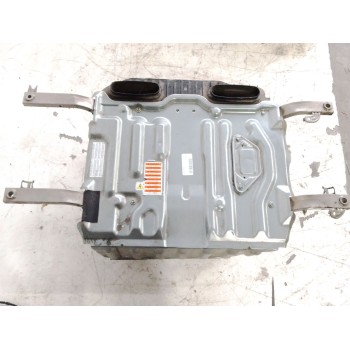 BATERIA 