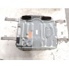 Recambio de bateria para honda cr-z (szt) gt referencia OEM IAM   