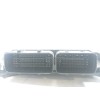 Recambio de centralita motor uce para toyota proace verso 1.6 d-4d cat referencia OEM IAM SU001B3953 0281037200 