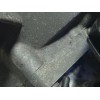 Recambio de caja cambios para skoda rapid (nh3, nk3, nk6) 1.6 tdi referencia OEM IAM 02R300050  QXR