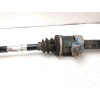Recambio de transmision delantera derecha para mini mini (r56) one referencia OEM IAM 31608605474  485348603