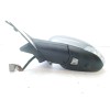 Recambio de retrovisor izquierdo para jaguar xf i (x250) 2.7 d referencia OEM IAM C2Z19392  