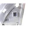 Recambio de retrovisor derecho para kia sportage lx referencia OEM IAM 876200Z010K  