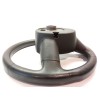 Recambio de volante para audi a3 (8p) 2.0 tdi ambition referencia OEM IAM 8P0124A 8P0419091AJ 