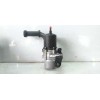 Recambio de bomba direccion para citroën c4 berlina sx referencia OEM IAM 9657613580 058818K5 