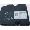 Recambio de abs para fiat ducato furgón g. vol. 33 referencia OEM IAM 6000628478  