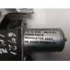 Recambio de elevalunas trasero izquierdo para toyota c-hr (_x1_) 2.0 hybrid (maxh10) referencia OEM IAM 69840F4010  