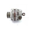 Recambio de alternador para nissan pick up (d22) 2.5 d referencia OEM IAM 23100VK010  