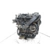 Recambio de despiece motor para peugeot 407 sr confort referencia OEM IAM 9H01  