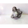 Recambio de motor arranque para renault modus 1.5 dci diesel cat referencia OEM IAM 8200306595 M000T87881 
