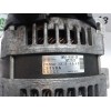 Recambio de alternador para volvo v50 familiar 2.4 20v diesel referencia OEM IAM 3M5T10300SD 30737529 1042104640