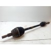 Recambio de transmision delantera derecha para mercedes-benz clase r (w251) 350 (251.056) referencia OEM IAM A2513301401  