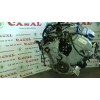 Recambio de motor completo para ford mondeo berlina/familiar (fd) ghia familiar referencia OEM IAM SEB  