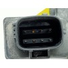 Recambio de cerradura puerta trasera derecha para volvo s60 berlina 2.4 diesel cat referencia OEM IAM 8650554  