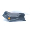 Recambio de moldura para sym symphony 125 referencia OEM IAM 81131APA000  