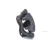 Recambio de pinza freno delantera derecha para toyota avensis touring sports business advance referencia OEM IAM 4773005110  