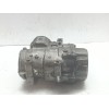 Recambio de compresor aire acondicionado para toyota rav 4 referencia OEM IAM 0422000533  