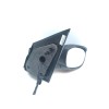 Recambio de retrovisor derecho para citroën c2 1.4 referencia OEM IAM 8149ZQ  
